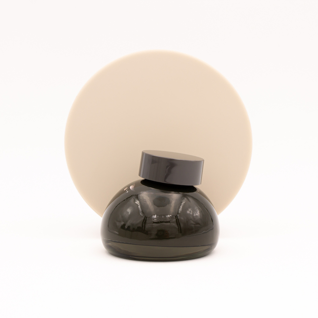 Kakimori 09 Mukuri Ink Bottle 35 ml