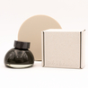 Kakimori 09 Mukuri Ink Bottle 35 ml Kakimori 09 Mukuri Ink Bottle 35 ml