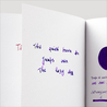 Diamine Monboddos Hat inchiostro 30 ml