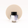Sailor Yurameku Itezora Inchiostro 20 ml