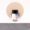 Sailor Yurameku Itezora Inchiostro 20 ml