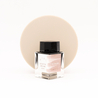 Sailor Yurameku Kitsune Biyori Inchiostro 20 ml
