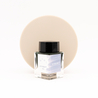 Sailor Yurameku Kyokkou Inchiostro 20 ml