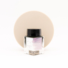 Sailor Yurameku Byakuya Ink Bottle 20 ml