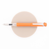 Twsbi Swipe Penna Stilografica Salmon Twsbi Swipe Penna Stilografica Salmon