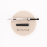 Twsbi Swipe Penna Stilografica Salmon Twsbi Swipe Penna Stilografica Salmon