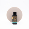 Diamine Soft Mint Inchiostro 30 ml