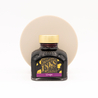 Diamine Grape Ink Bottle 80 ml