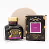 Diamine Grape inchiostro 80 ml