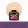 Diamine Grape inchiostro 80 ml