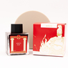 Laban Greek Mythology Ⅱ Ares Red Inchiostro 50 ml Laban Greek Mythology Ⅱ Ares Red Inchiostro 50 ml