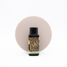 Diamine Spring Green Inchiostro 30 ml