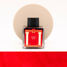 Laban Greek Mythology Ⅱ Ares Red Inchiostro 50 ml Laban Greek Mythology Ⅱ Ares Red Inchiostro 50 ml
