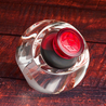 Twsbi Ball Glass Bottle Holder