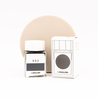 Sailor Ink Studio 023 Inchiostro 20 ml