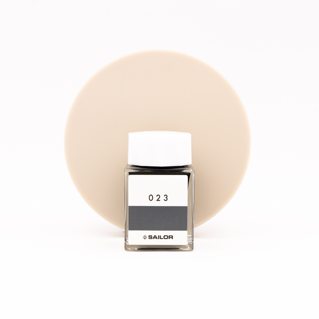 Sailor Ink Studio 023 Inchiostro 20 ml