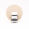 Sailor Ink Studio 023 Inchiostro 20 ml