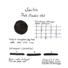 Sailor Ink Studio 023 Inchiostro 20 ml