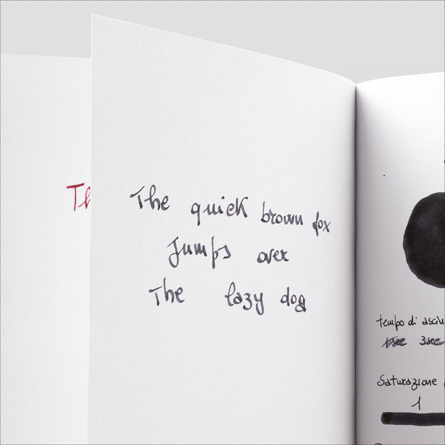 Sailor Ink Studio 023 Inchiostro 20 ml