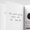 Sailor Ink Studio 023 Inchiostro 20 ml