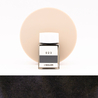 Sailor Ink Studio 023 Inchiostro 20 ml