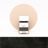 Sailor Ink Studio 027 Inchiostro 20 ml