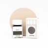 Sailor Ink Studio 027 Inchiostro 20 ml