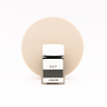 Sailor Ink Studio 027 Inchiostro 20 ml