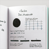 Sailor Ink Studio 027 Inchiostro 20 ml
