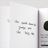Sailor Ink Studio 027 Inchiostro 20 ml