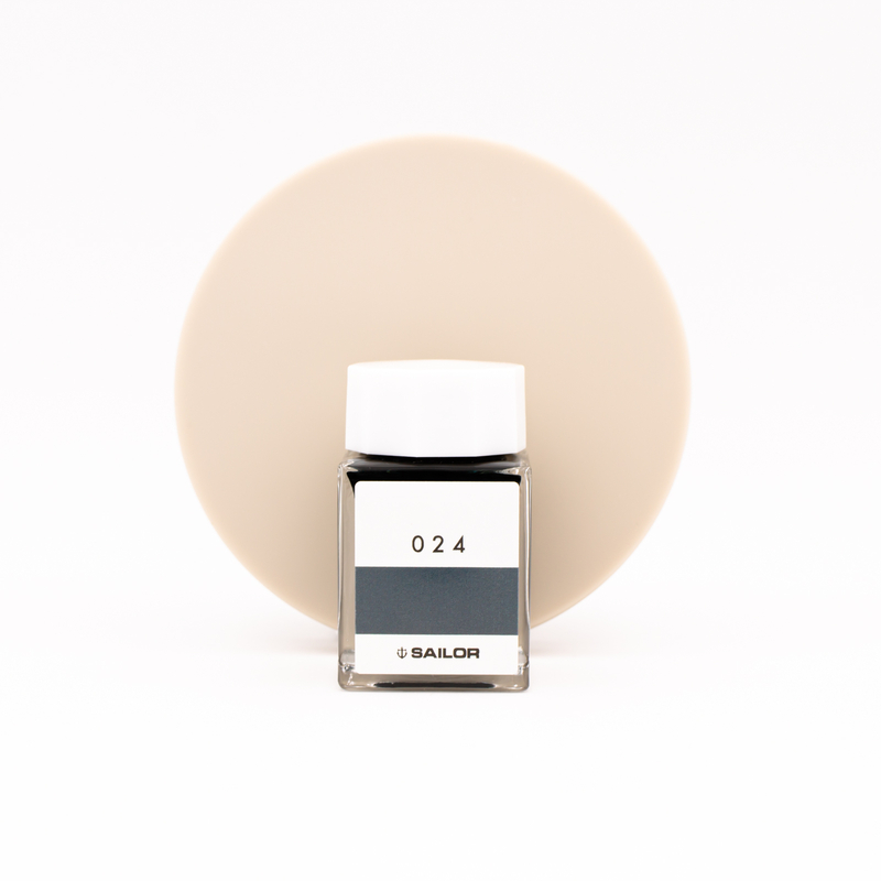 Sailor Ink Studio 024 Inchiostro 20 ml