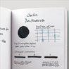 Sailor Ink Studio 024 Inchiostro 20 ml