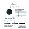 Sailor Ink Studio 024 Inchiostro 20 ml