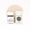Sailor Ink Studio 123 Inchiostro 20 ml