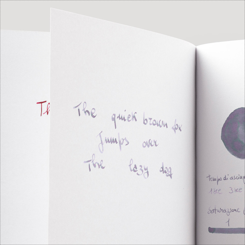 Sailor Ink Studio 123 Inchiostro 20 ml