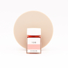 Sailor Ink Studio 130 Inchiostro 20 ml