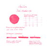 Sailor Ink Studio 130 Inchiostro 20 ml
