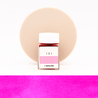 Sailor Ink Studio 131 Inchiostro 20 ml