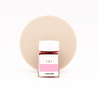 Sailor Ink Studio 131 Inchiostro 20 ml