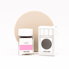 Sailor Ink Studio 135 Inchiostro 20 ml