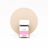 Sailor Ink Studio 135 Ink Bottle 20 ml