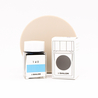 Sailor Ink Studio 140 Inchiostro 20 ml