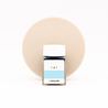 Sailor Ink Studio 141 Inchiostro 20 ml