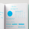 Sailor Ink Studio 141 Inchiostro 20 ml