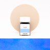Sailor Ink Studio 143 Inchiostro 20 ml