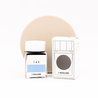 Sailor Ink Studio 143 Inchiostro 20 ml