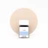 Sailor Ink Studio 143 Ink Bottle 20 ml