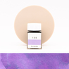 Sailor Ink Studio 150 Inchiostro 20 ml
