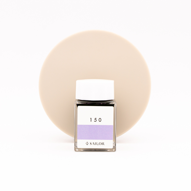 Sailor Ink Studio 150 Inchiostro 20 ml