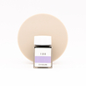 Sailor Ink Studio 150 Inchiostro 20 ml